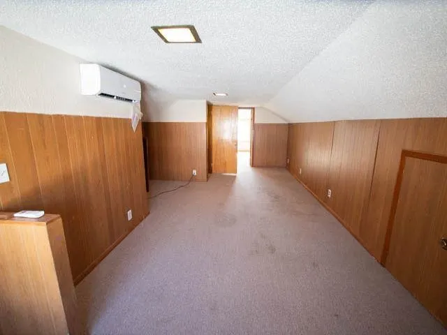 $79,900 | 402 South Birch Street, Hillsboro, KS 67063