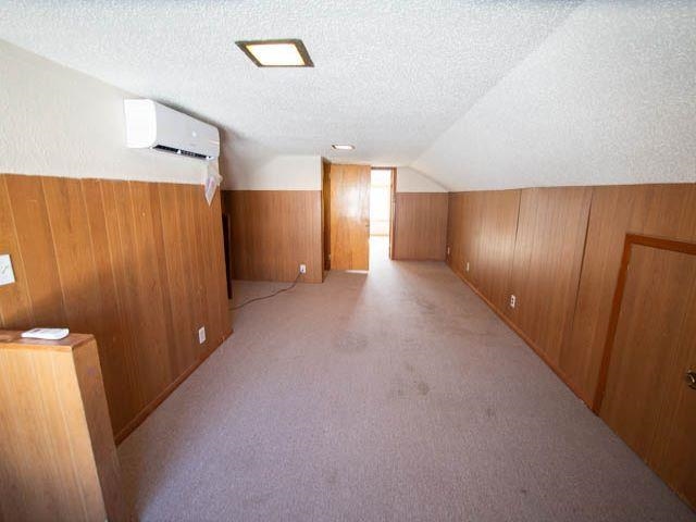 402 South Birch Street Hillsboro, KS 67063 - Photo 14 of 23