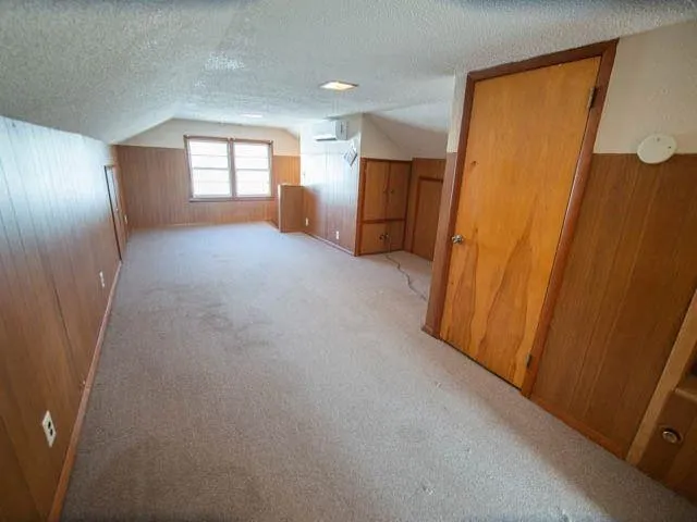 $79,900 | 402 South Birch Street, Hillsboro, KS 67063