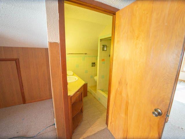 402 South Birch Street Hillsboro, KS 67063 - Photo 16 of 23