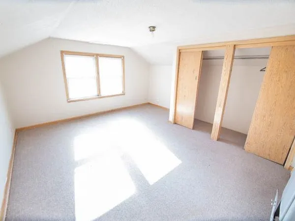 $79,900 | 402 South Birch Street, Hillsboro, KS 67063
