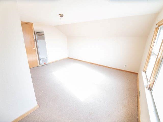 402 South Birch Street Hillsboro, KS 67063 - Photo 18 of 23