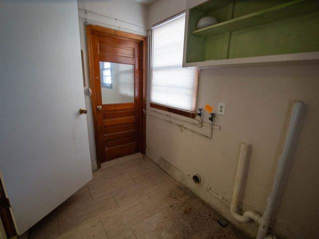 402 South Birch Street Hillsboro, KS 67063 - Photo 19 of 23