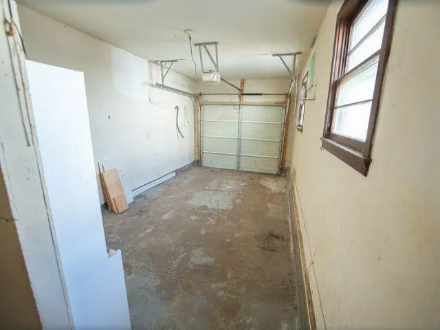 $79,900 | 402 South Birch Street, Hillsboro, KS 67063