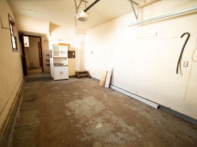 402 South Birch Street Hillsboro, KS 67063 - Photo 21 of 23