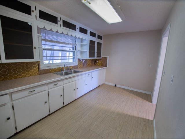 402 South Birch Street Hillsboro, KS 67063 - Photo 6 of 23