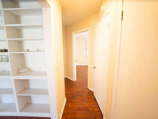 402 South Birch Street Hillsboro, KS 67063 - Photo 7 of 23