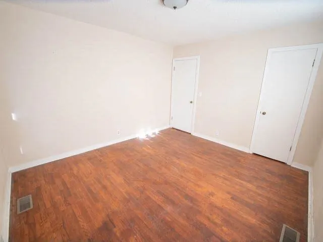 $79,900 | 402 South Birch Street, Hillsboro, KS 67063