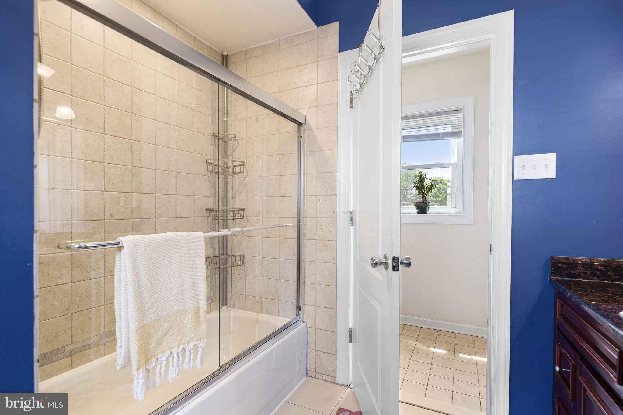 3910 Baring Street Philadelphia, PA 19104 - Photo 34 of 52