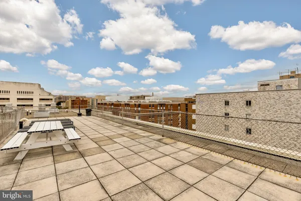 $4,750 | 2401 H Street Northwest, Unit 904, Washington, DC 20037