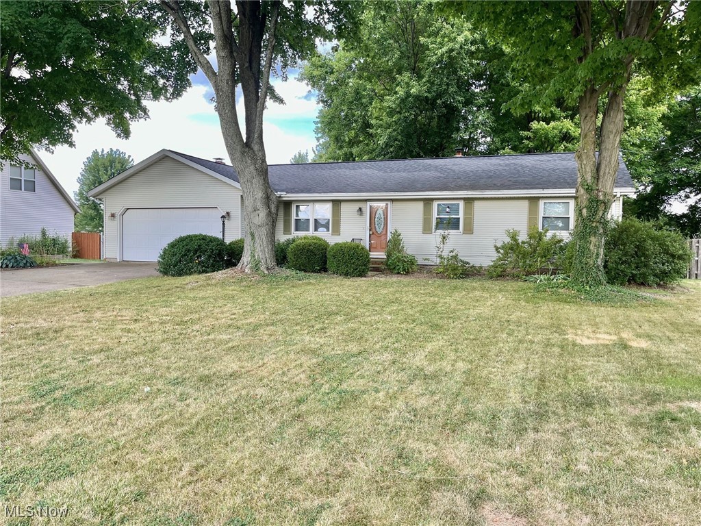 9121 Root Road North Ridgeville, OH 44039 - Photo 1 of 24 Gallery Image 1