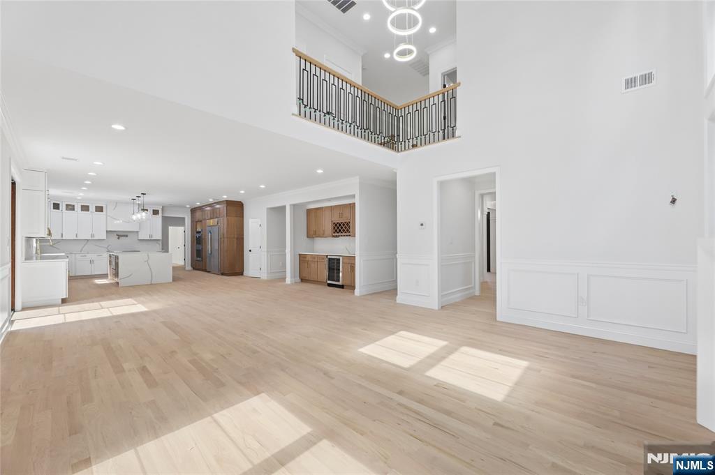 532 Hobart Road Paramus, NJ 07652 - Photo 10 of 46