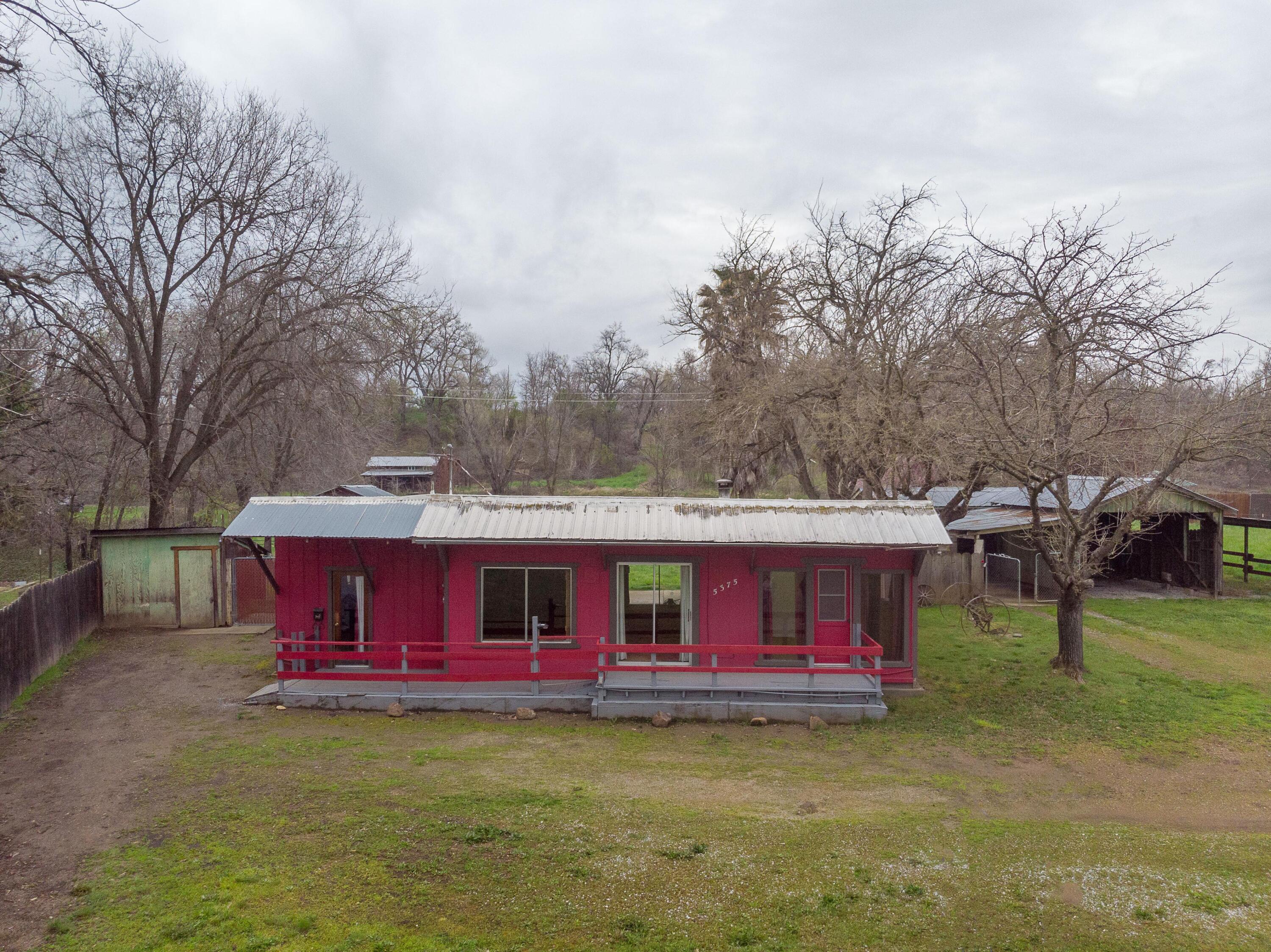 5375 Deschutes Road Anderson, CA 96007 - Photo 1 of 33 property