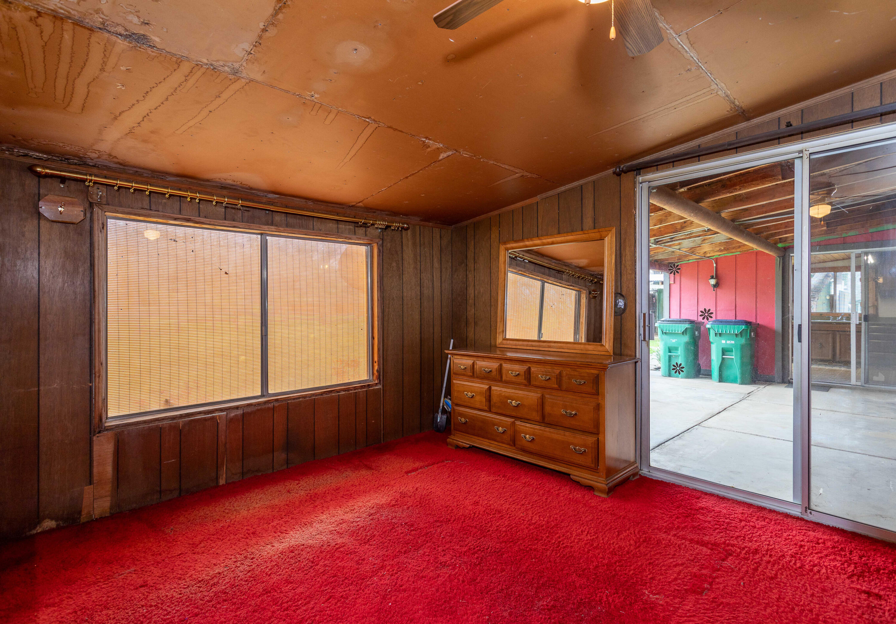 5375 Deschutes Road Anderson, CA 96007 - Photo 12 of 33 254A7953