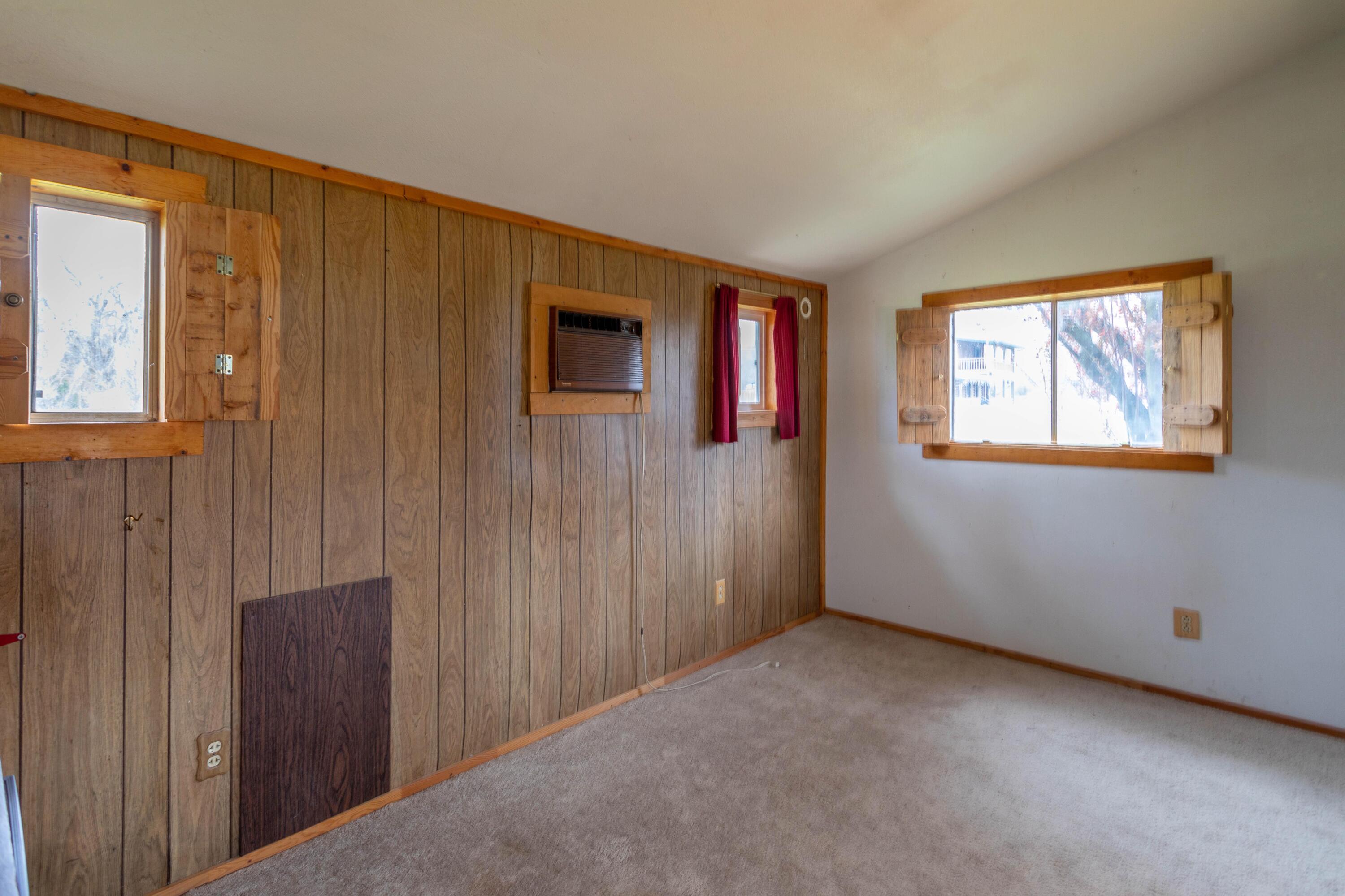 5375 Deschutes Road Anderson, CA 96007 - Photo 18 of 33 254A7996