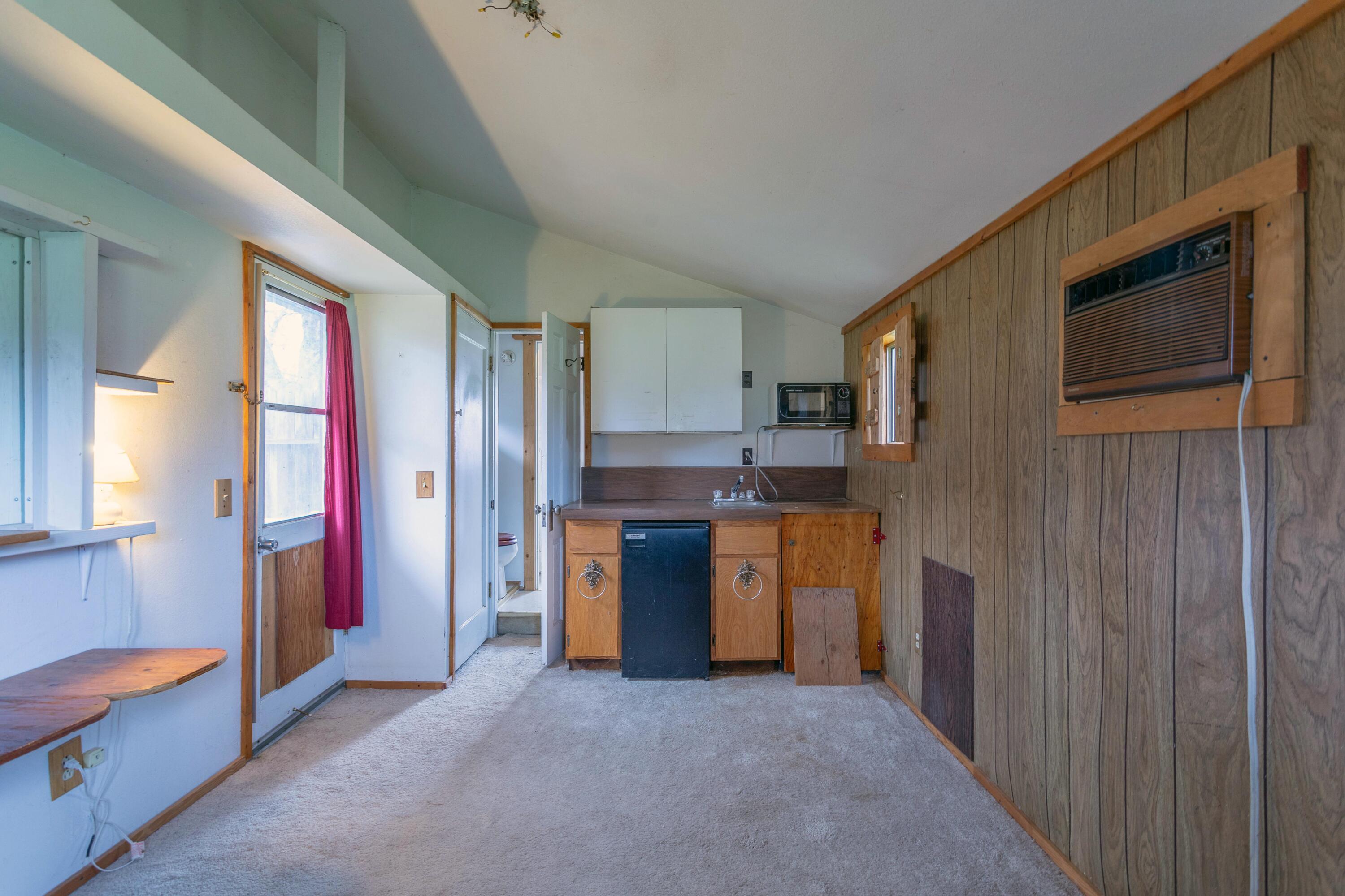 5375 Deschutes Road Anderson, CA 96007 - Photo 19 of 33 254A7997
