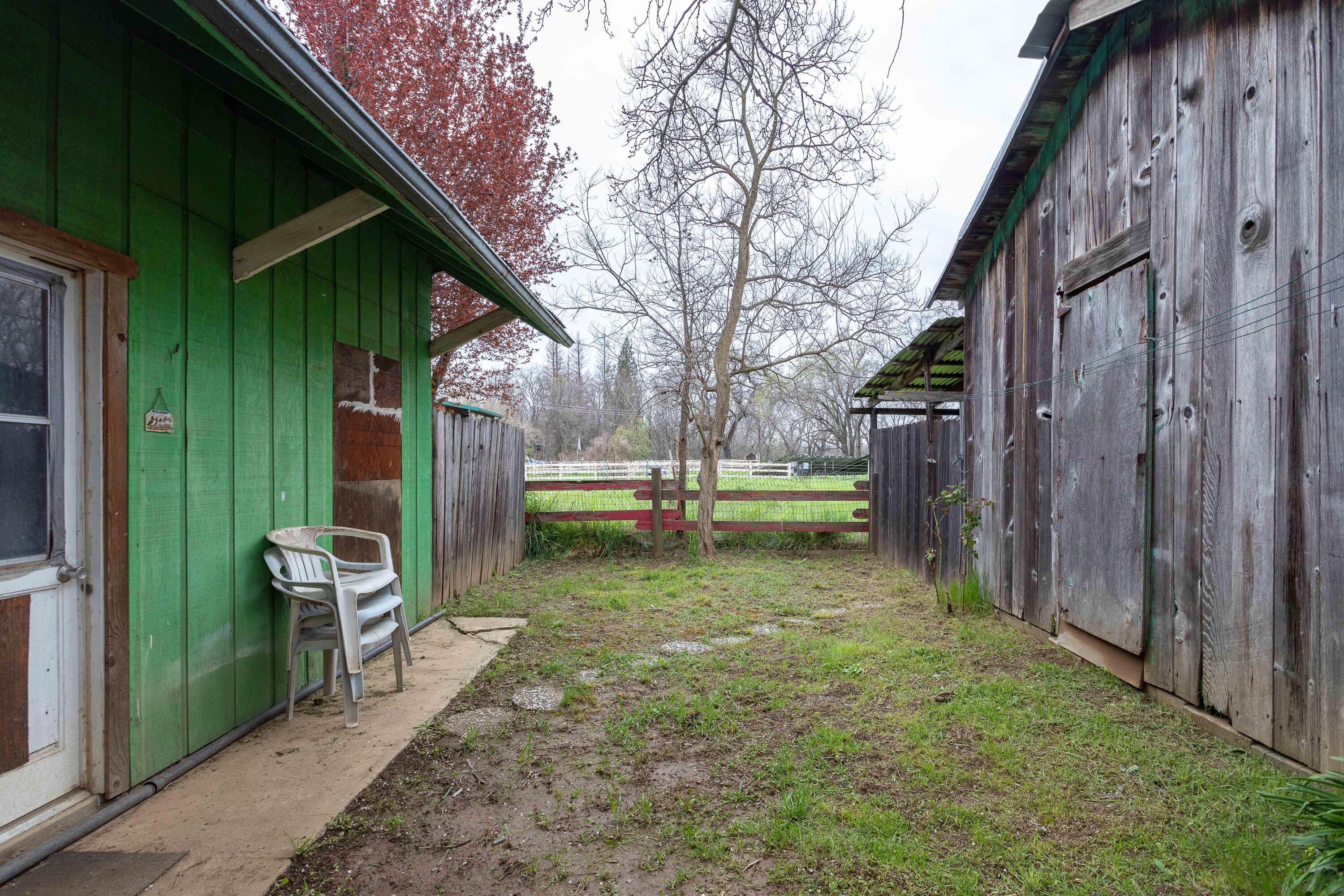 5375 Deschutes Road Anderson, CA 96007 - Photo 20 of 33 254A7998