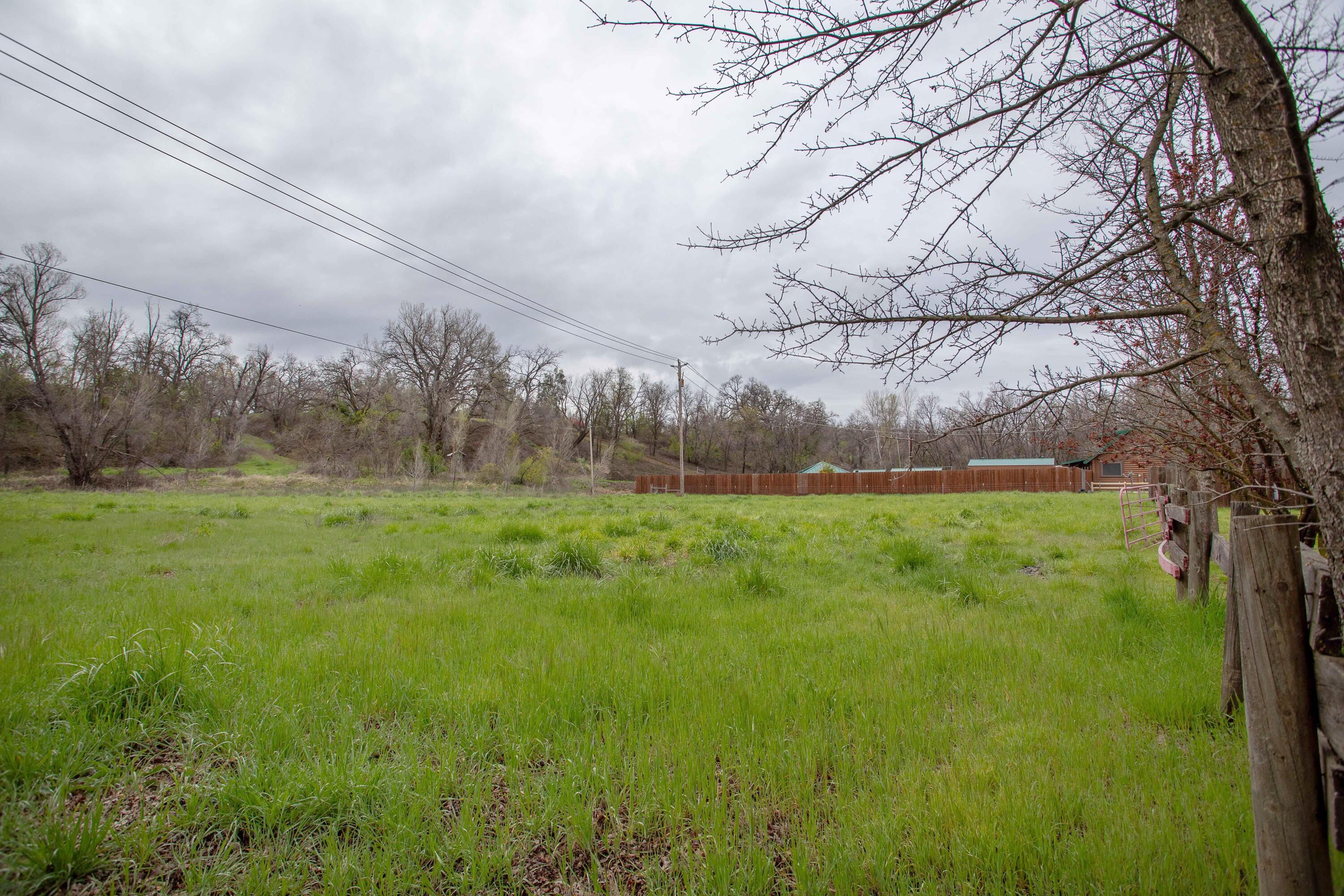 5375 Deschutes Road Anderson, CA 96007 - Photo 23 of 33 254A7981