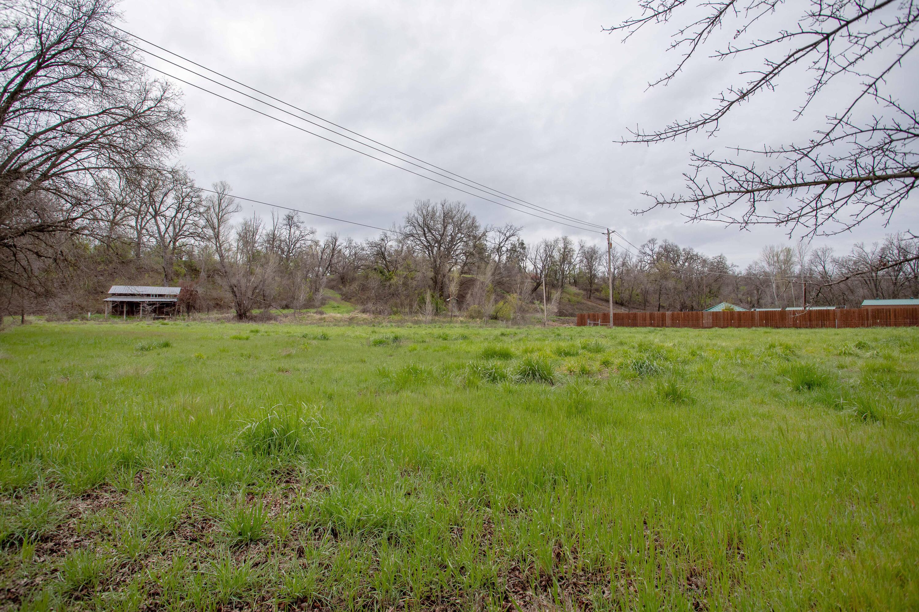 5375 Deschutes Road Anderson, CA 96007 - Photo 24 of 33 254A7982