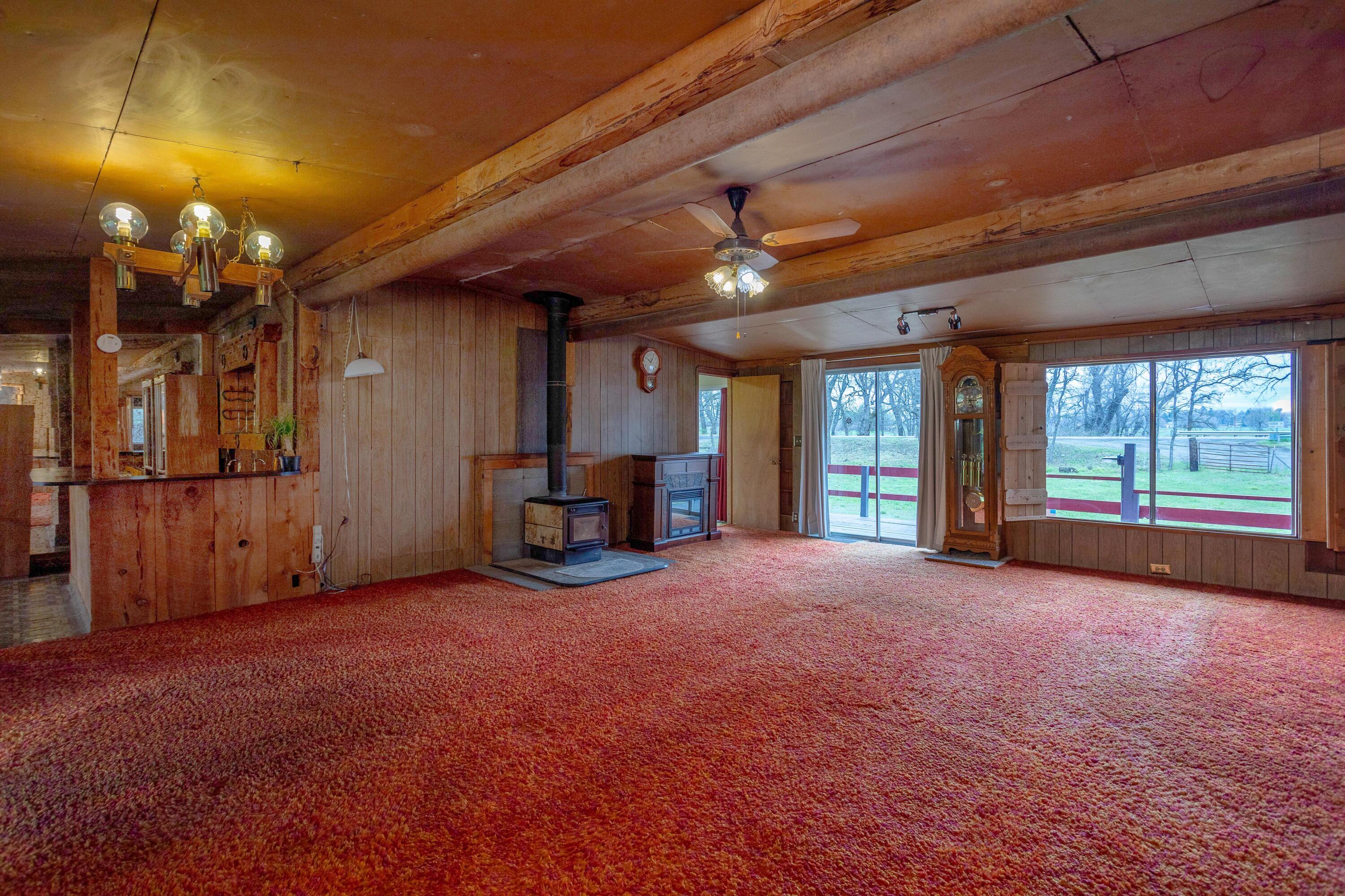 5375 Deschutes Road Anderson, CA 96007 - Photo 3 of 33 254A7943