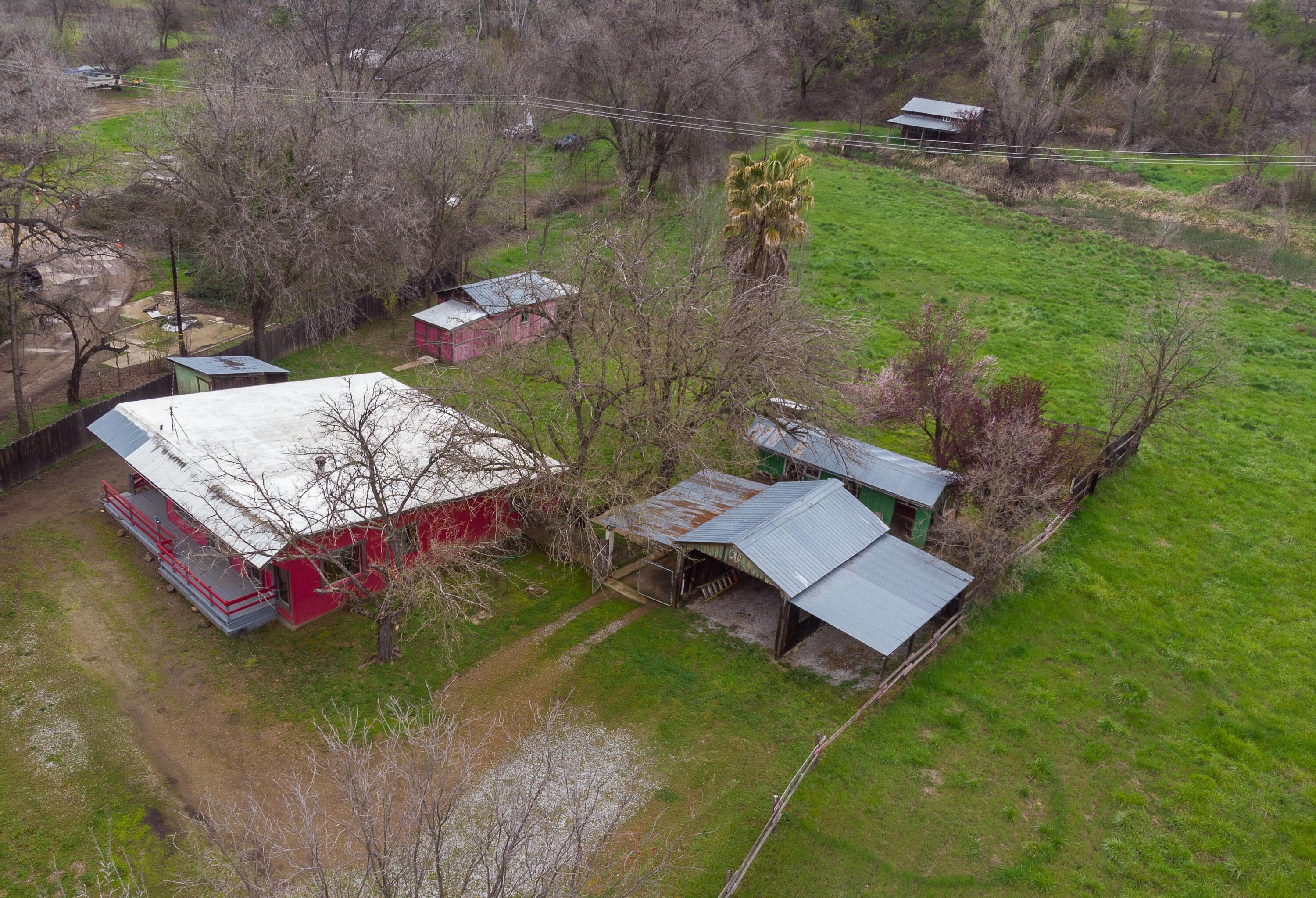 5375 Deschutes Road Anderson, CA 96007 - Photo 32 of 33 DJI_0045