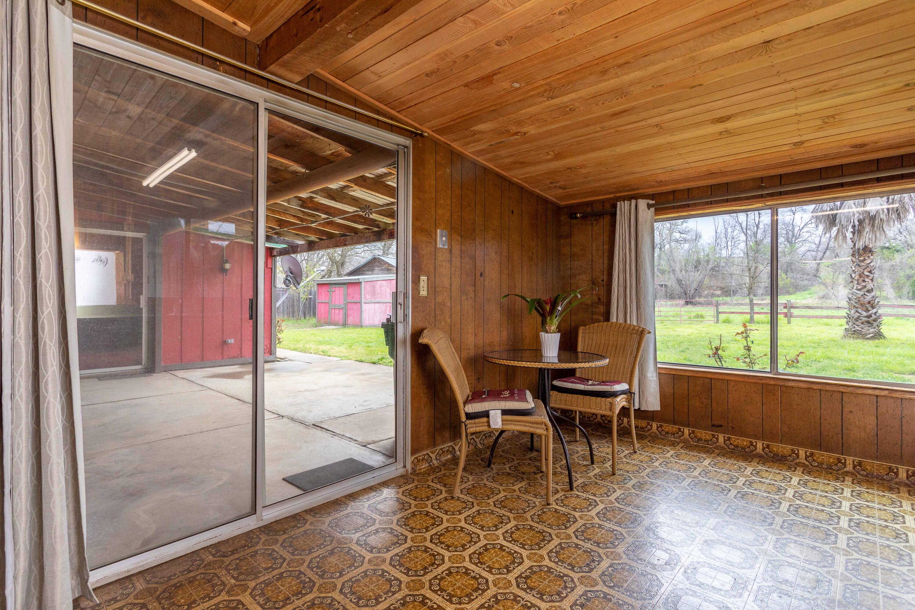 5375 Deschutes Road Anderson, CA 96007 - Photo 8 of 33 254A7964