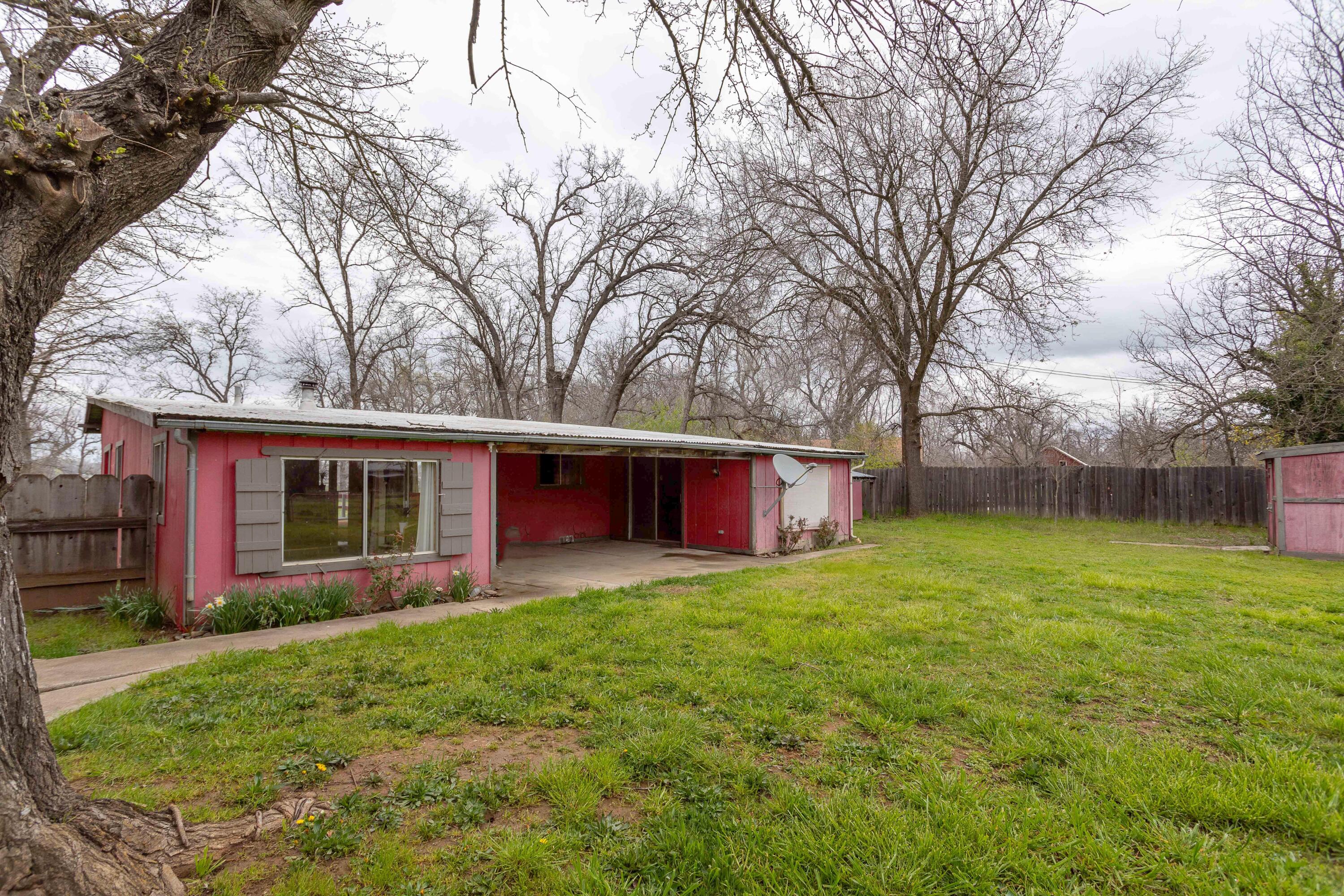 5375 Deschutes Road Anderson, CA 96007 - Photo 9 of 33 254A7992
