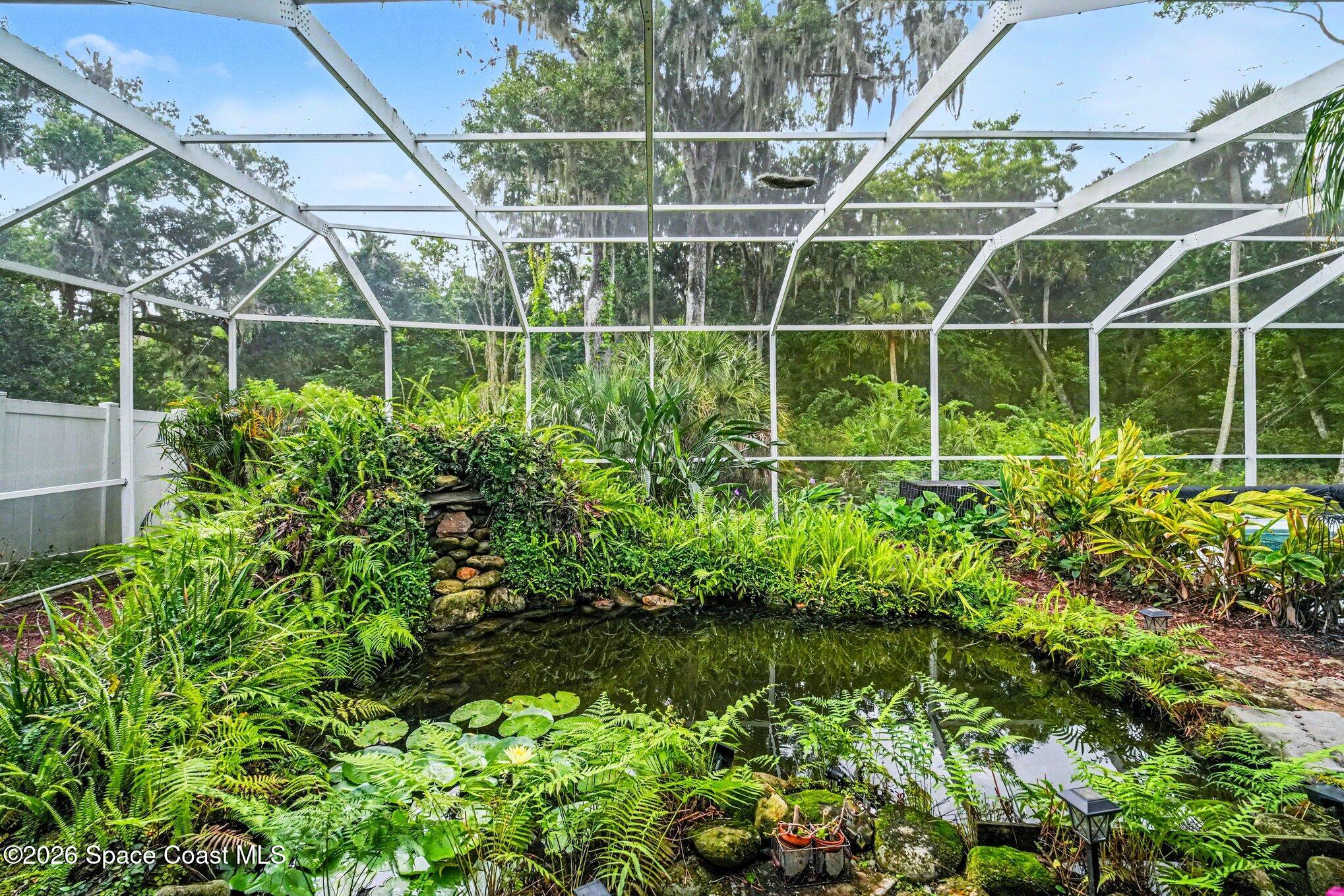 2655 Cox Road Cocoa, FL 32926 - Photo 49 of 53 041_file_3603