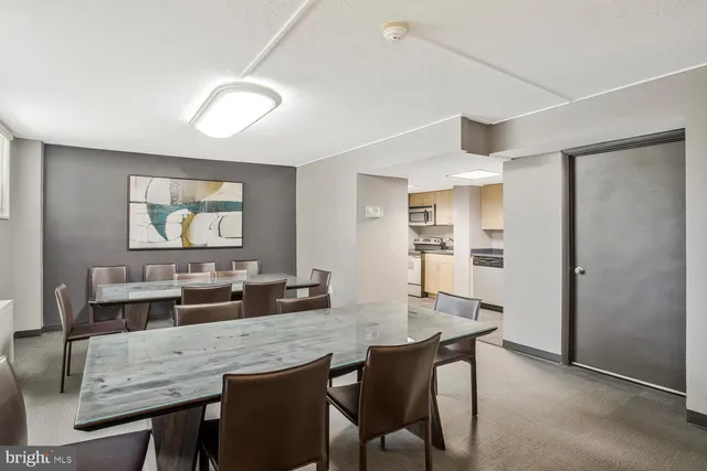 $106,500 | 1 East University Parkway, Unit 410, Baltimore, MD 21218