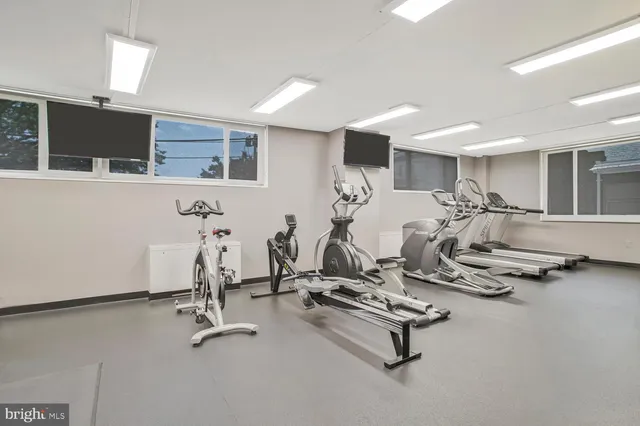 $106,500 | 1 East University Parkway, Unit 410, Baltimore, MD 21218