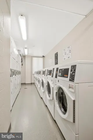 $106,500 | 1 East University Parkway, Unit 410, Baltimore, MD 21218