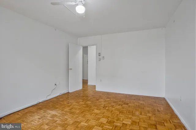 $106,500 | 1 East University Parkway, Unit 410, Baltimore, MD 21218