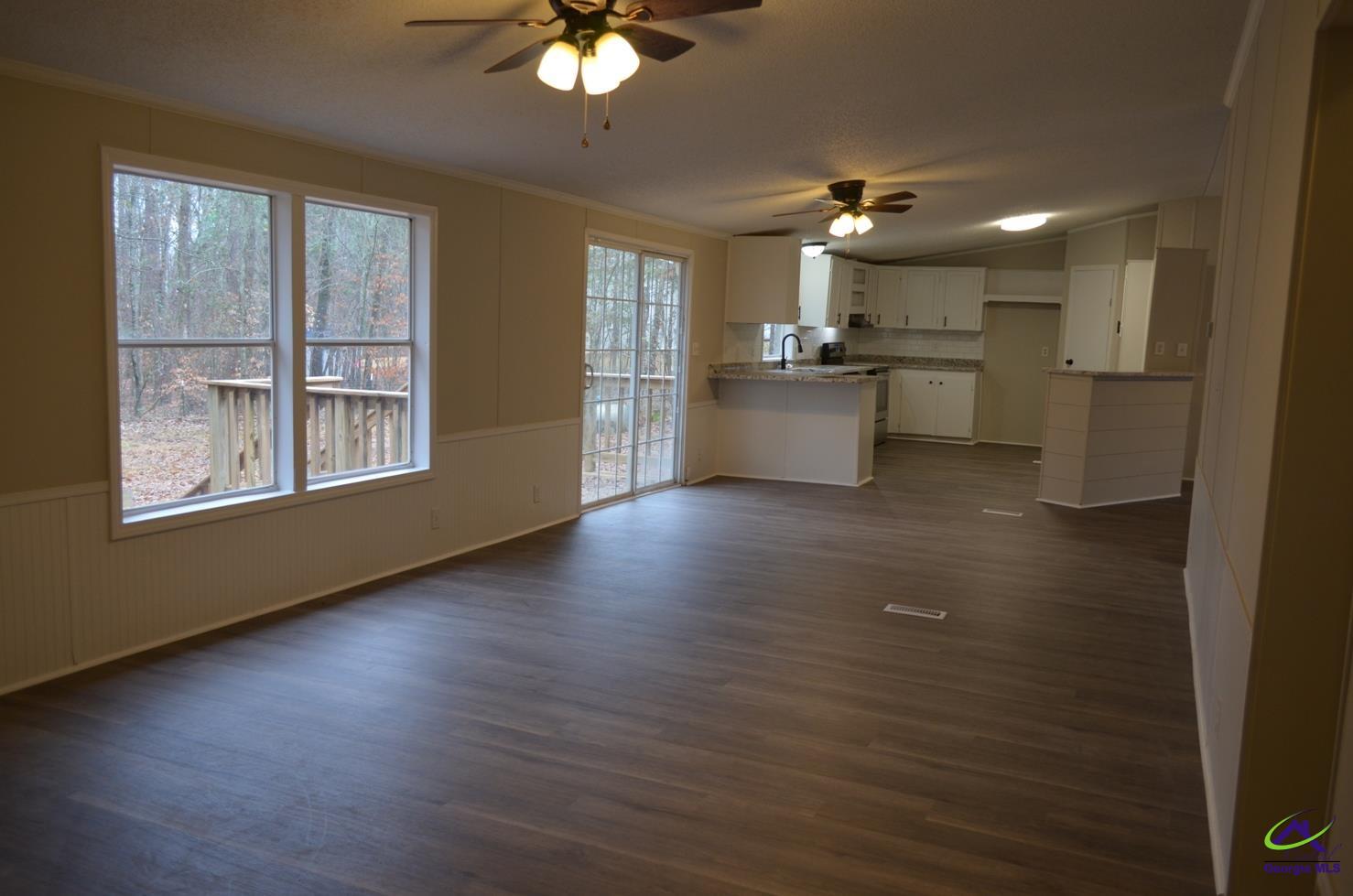 1048 Lee King Road Forsyth, GA 31029 - Photo 6 of 19