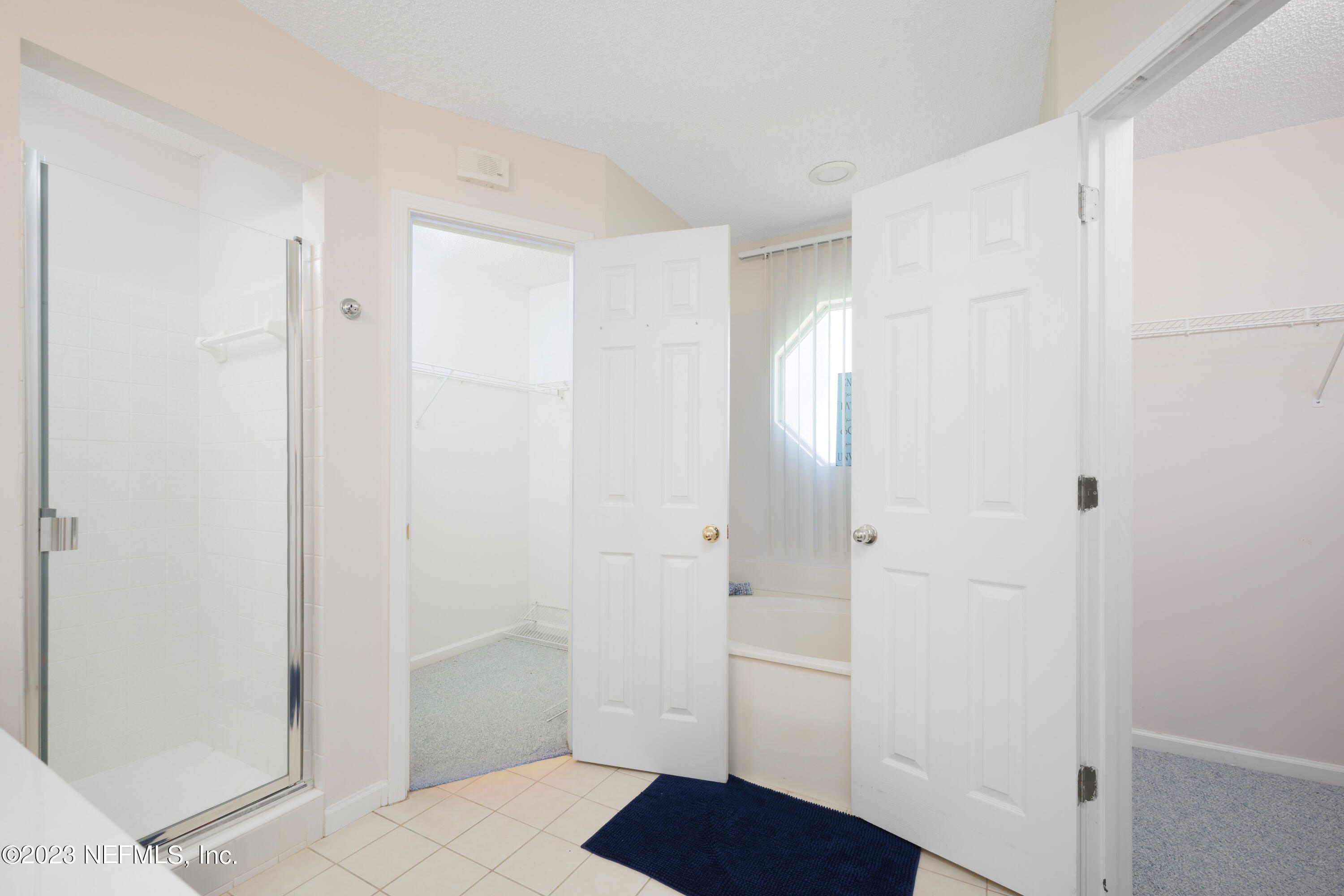 12600 Moose Road Jacksonville, FL 32226 - Photo 17 of 28