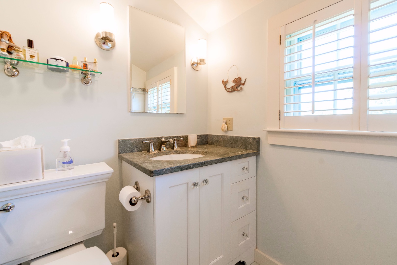 7 Hamblin Road Nantucket, MA 02554 - Photo 22 of 48 Gallery Image 22