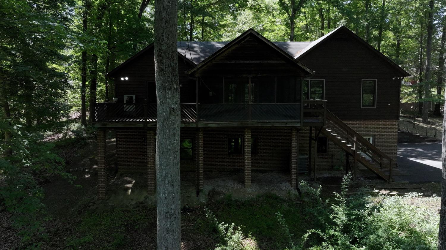 2130 Burnt Bridge Road Lynchburg, VA 24503 - Photo 53 of 53