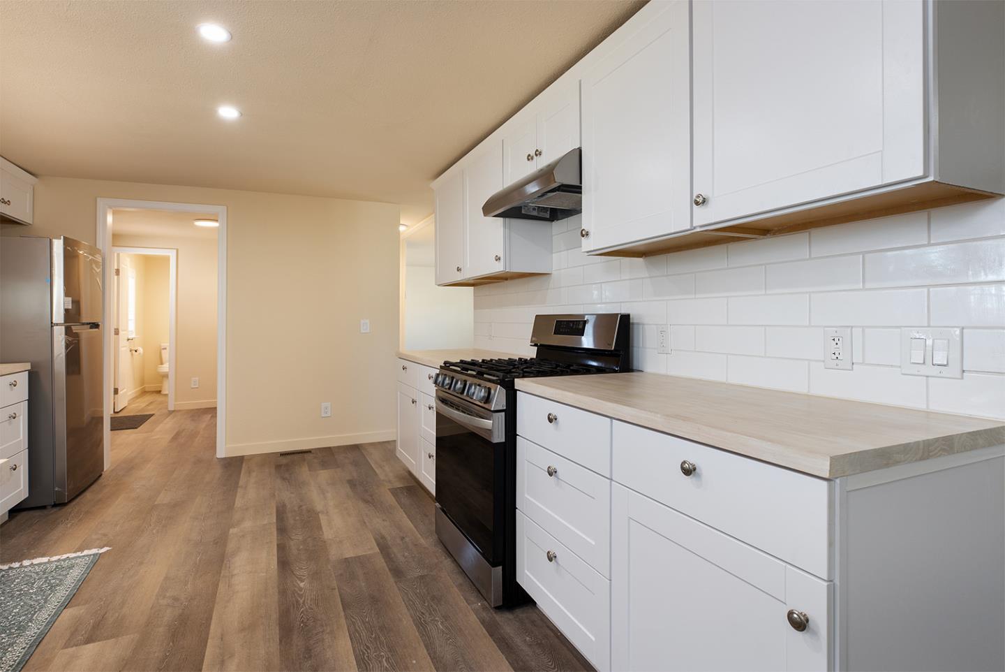 800 Dolan Road, Unit 29 Moss Landing, CA 95039 - Photo 12 of 34