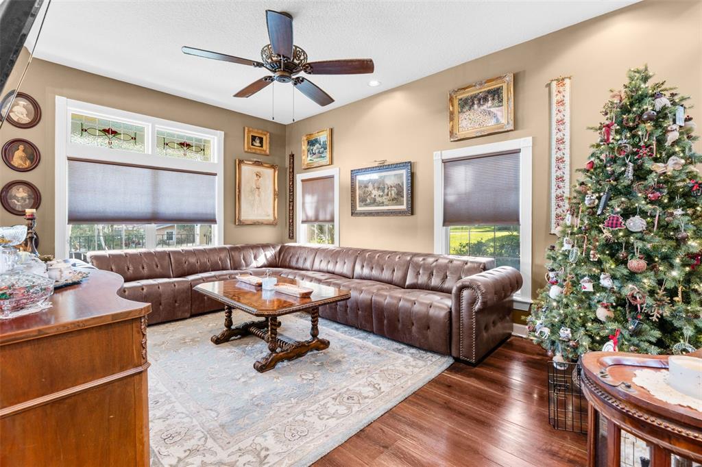 126 East Palmetto Avenue Howey-in-the-Hills, FL 34737 - Photo 19 of 53