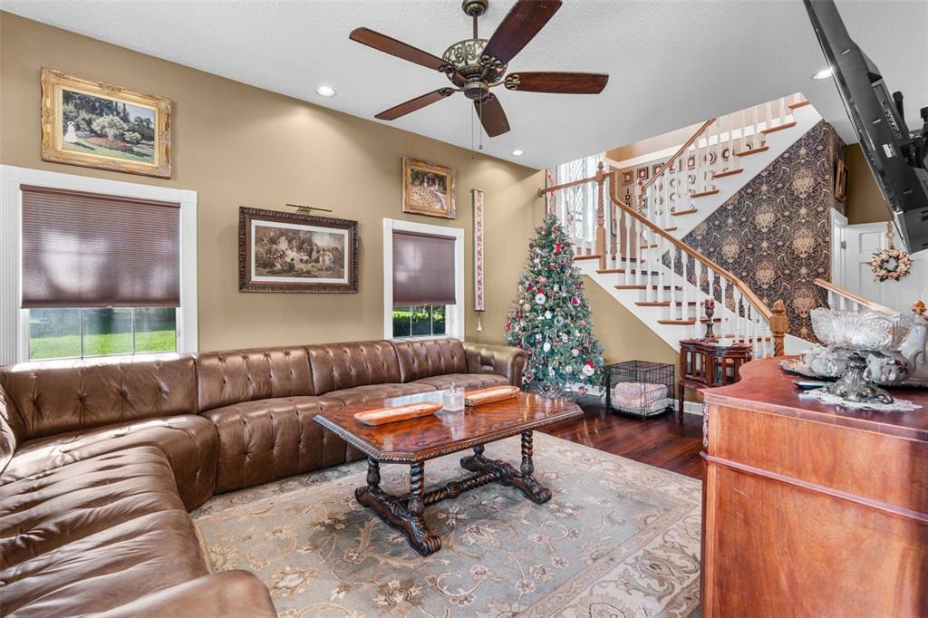 126 East Palmetto Avenue Howey-in-the-Hills, FL 34737 - Photo 20 of 53