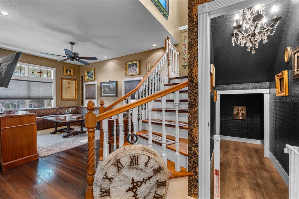 126 East Palmetto Avenue Howey-in-the-Hills, FL 34737 - Photo 23 of 53