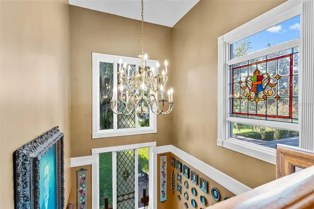 $565,000 | 126 East Palmetto Avenue, Howey-in-the-Hills, FL 34737