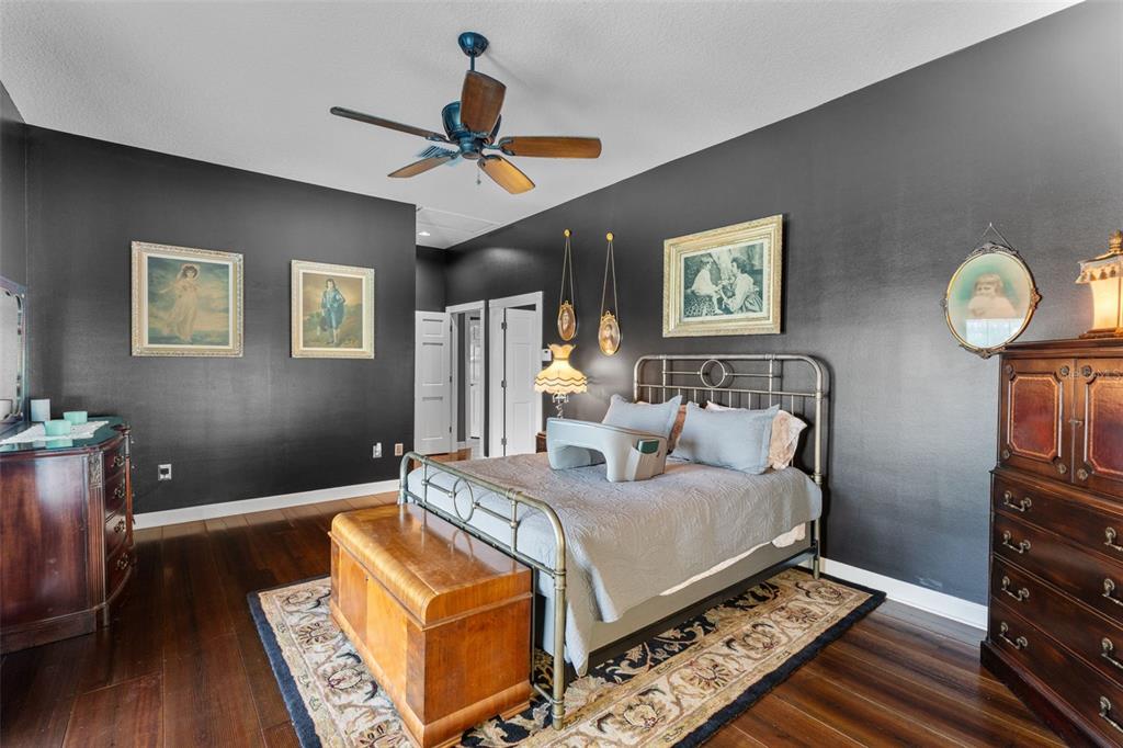 126 East Palmetto Avenue Howey-in-the-Hills, FL 34737 - Photo 28 of 53