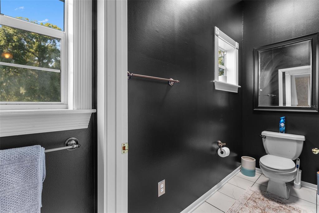 126 East Palmetto Avenue Howey-in-the-Hills, FL 34737 - Photo 32 of 53