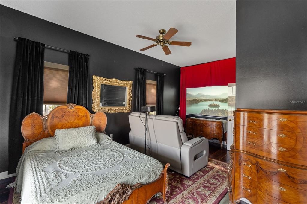 126 East Palmetto Avenue Howey-in-the-Hills, FL 34737 - Photo 33 of 53