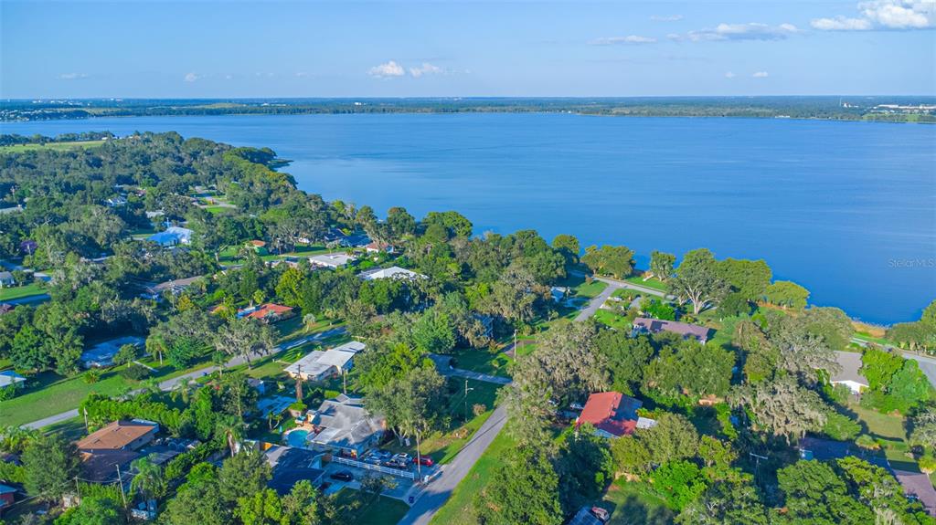 126 East Palmetto Avenue Howey-in-the-Hills, FL 34737 - Photo 52 of 53