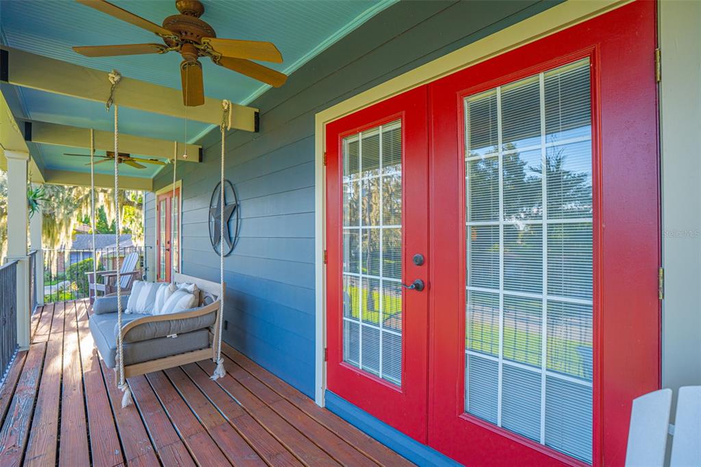 126 East Palmetto Avenue Howey-in-the-Hills, FL 34737 - Photo 7 of 53