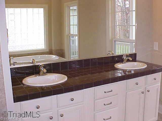8263 Coldwater Road Stokesdale, NC 27357 - Photo 6 of 9 Other.