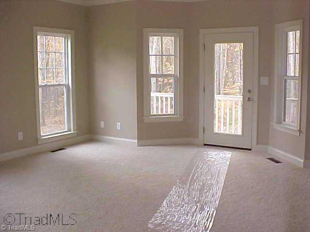 8263 Coldwater Road Stokesdale, NC 27357 - Photo 7 of 9 Other.