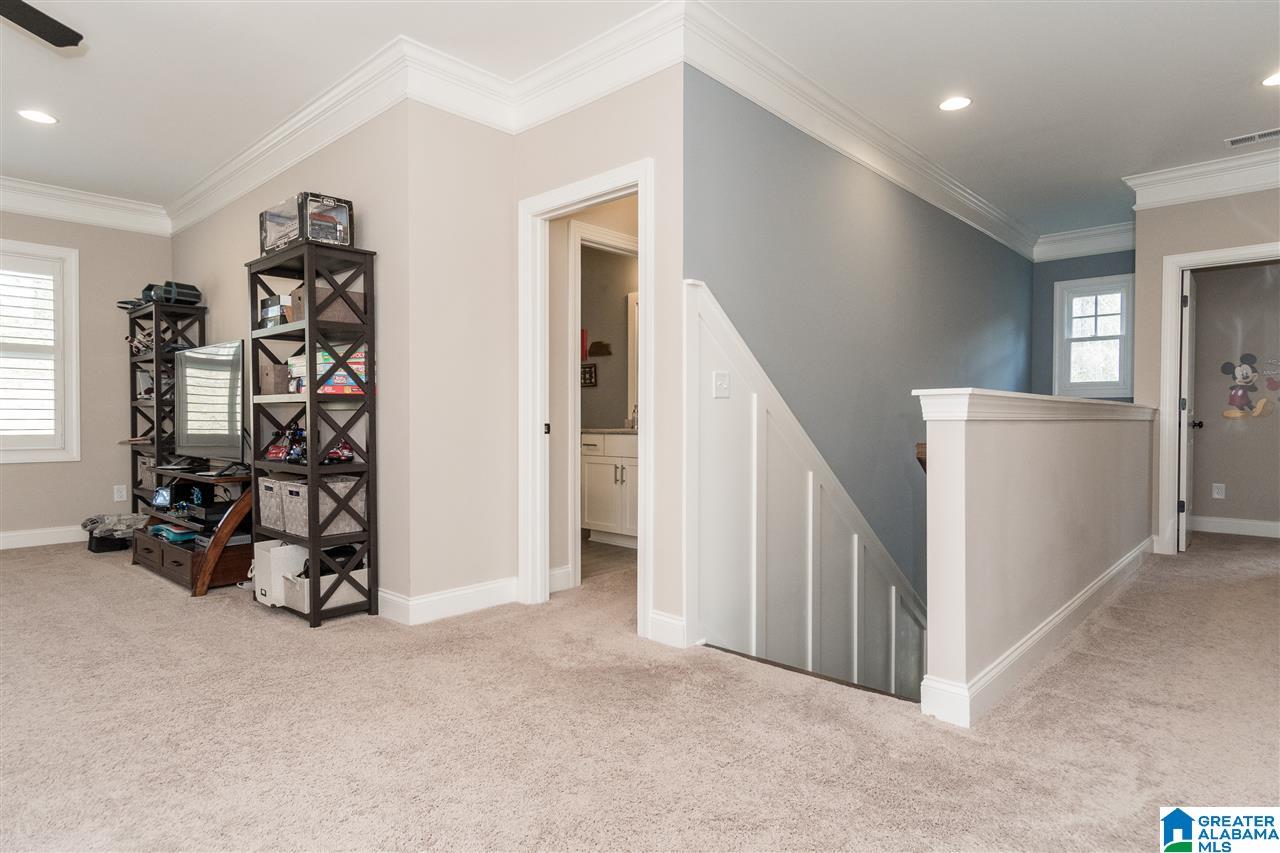 2544 Sebonac Road Birmingham, AL 35226 - Photo 32 of 50