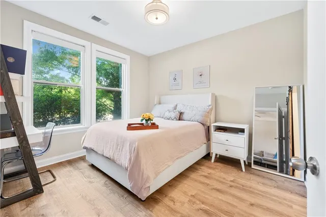 $334,900 | 901 Abernathy Road Northeast, Unit 1230, Atlanta, GA 30328